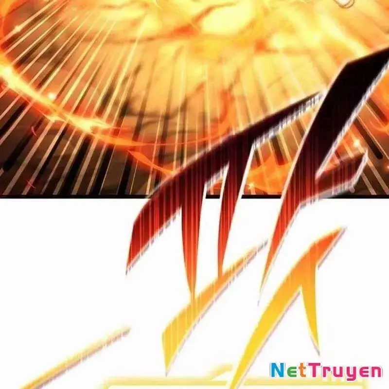 Công Chúa Hắc Viêm Lv.99 - Chapter 4 - Trang 86