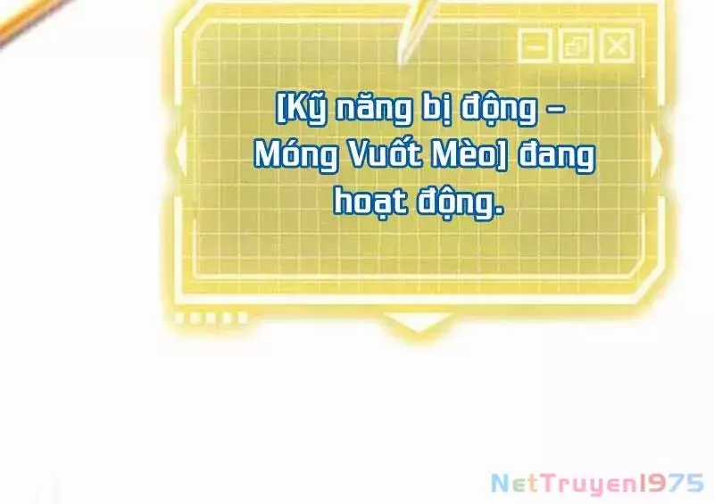 Công Chúa Hắc Viêm Lv.99 - Chapter 4 - Trang 87