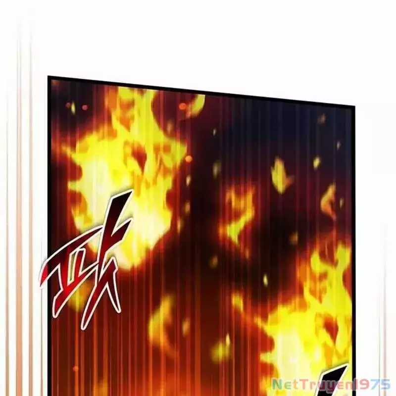 Công Chúa Hắc Viêm Lv.99 - Chapter 4 - Trang 88