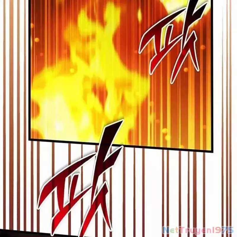 Công Chúa Hắc Viêm Lv.99 - Chapter 4 - Trang 89