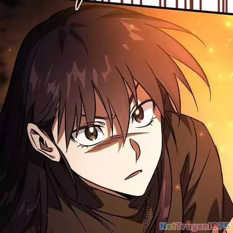 Công Chúa Hắc Viêm Lv.99 - Chapter 4 - Trang 90