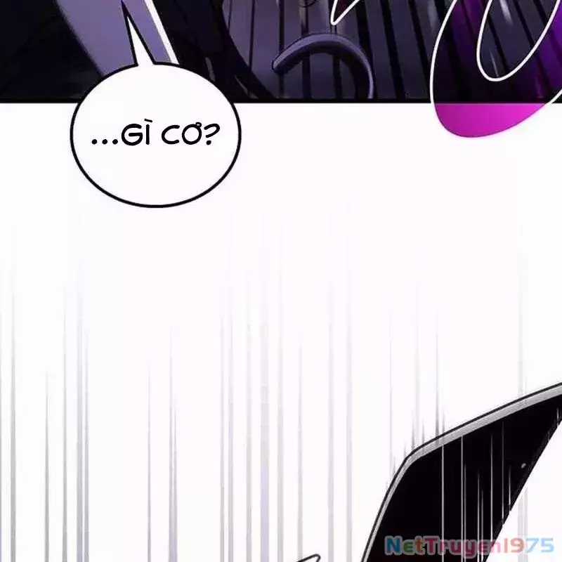 Công Chúa Hắc Viêm Lv.99 - Chapter 4 - Trang 10