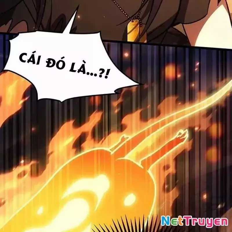 Công Chúa Hắc Viêm Lv.99 - Chapter 4 - Trang 91