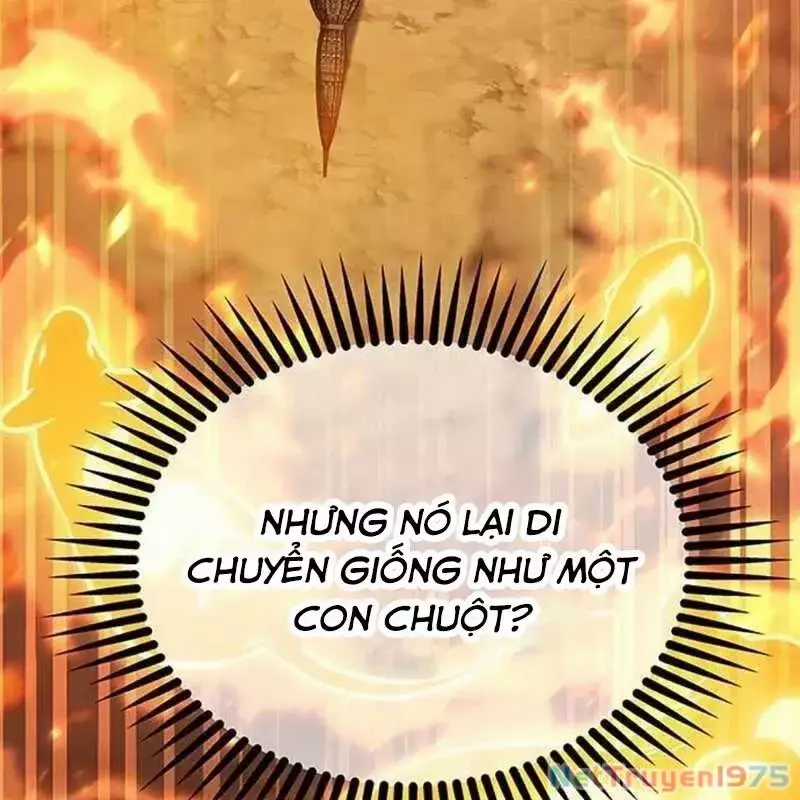 Công Chúa Hắc Viêm Lv.99 - Chapter 4 - Trang 94