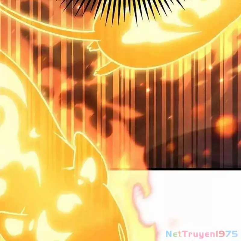 Công Chúa Hắc Viêm Lv.99 - Chapter 4 - Trang 95