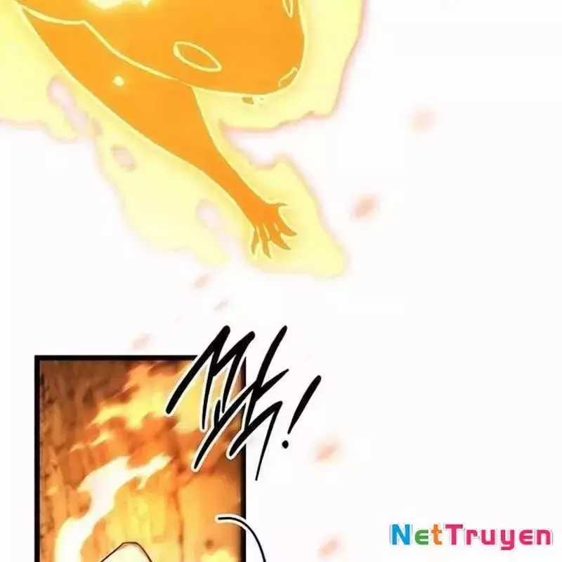 Công Chúa Hắc Viêm Lv.99 - Chapter 4 - Trang 96