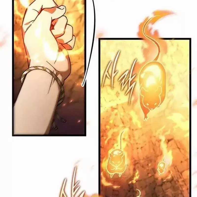 Công Chúa Hắc Viêm Lv.99 - Chapter 4 - Trang 97