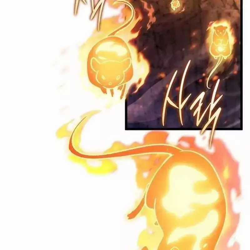 Công Chúa Hắc Viêm Lv.99 - Chapter 4 - Trang 98