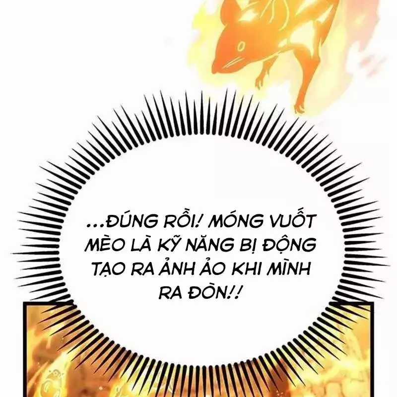 Công Chúa Hắc Viêm Lv.99 - Chapter 4 - Trang 99