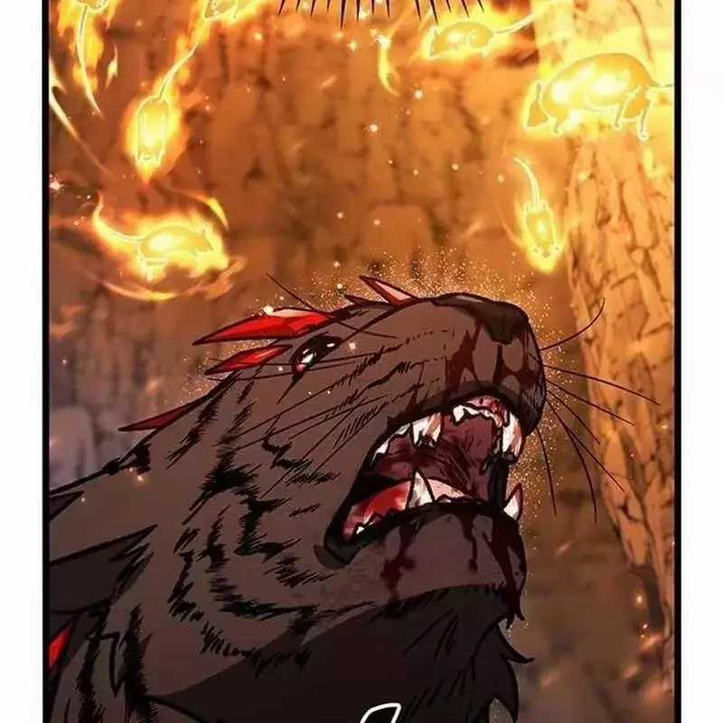 Công Chúa Hắc Viêm Lv.99 - Chapter 4 - Trang 100