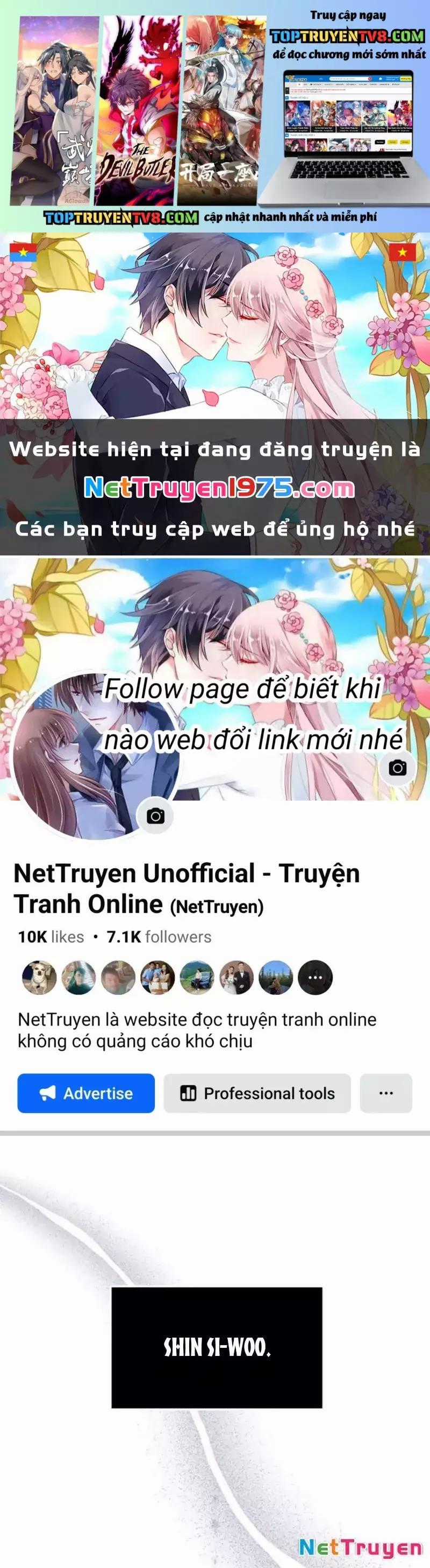 Công Chúa Hắc Viêm Lv.99 - Chapter 5 - Trang 1