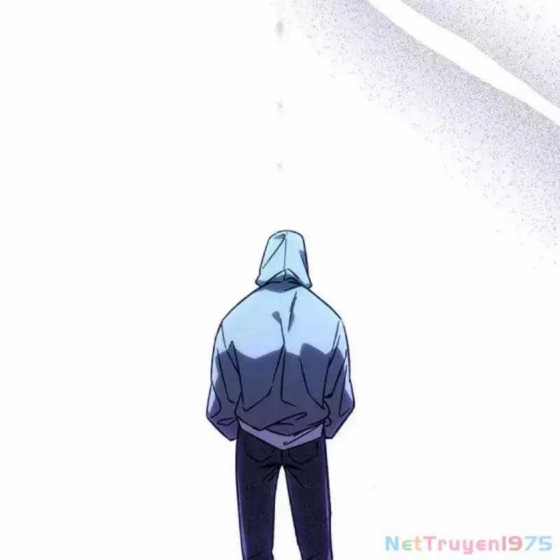 Công Chúa Hắc Viêm Lv.99 - Chapter 5 - Trang 2