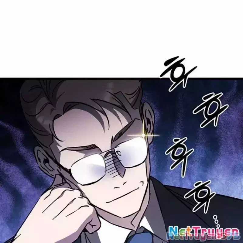 Công Chúa Hắc Viêm Lv.99 - Chapter 5 - Trang 11