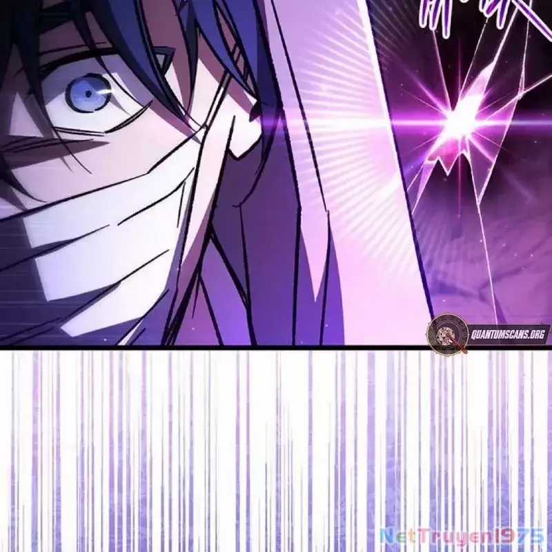 Công Chúa Hắc Viêm Lv.99 - Chapter 5 - Trang 102