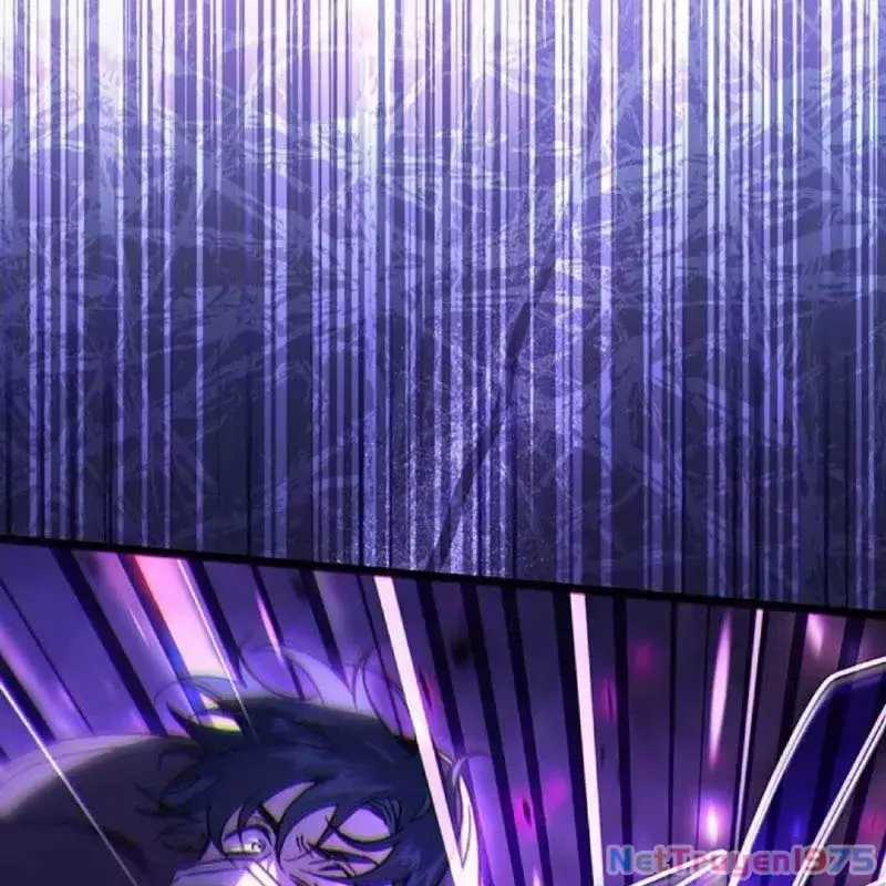 Công Chúa Hắc Viêm Lv.99 - Chapter 5 - Trang 103