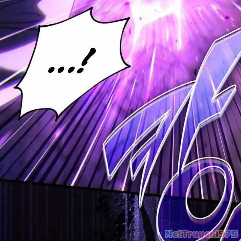 Công Chúa Hắc Viêm Lv.99 - Chapter 5 - Trang 105