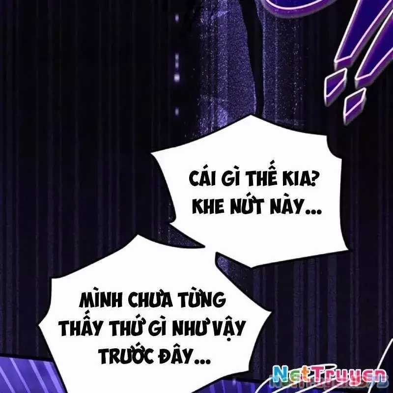 Công Chúa Hắc Viêm Lv.99 - Chapter 5 - Trang 106