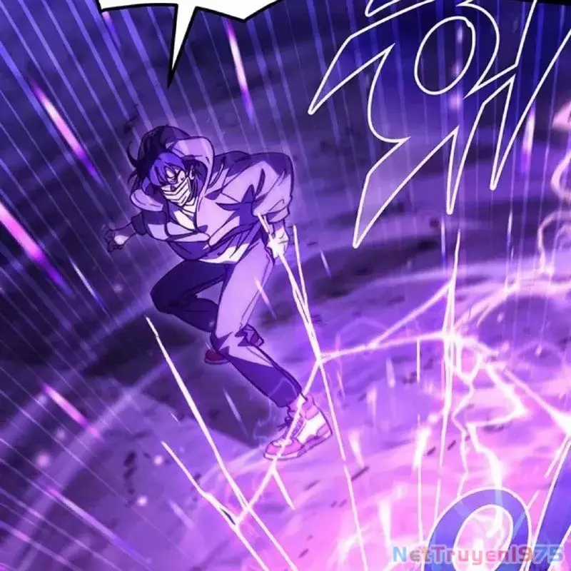 Công Chúa Hắc Viêm Lv.99 - Chapter 5 - Trang 107