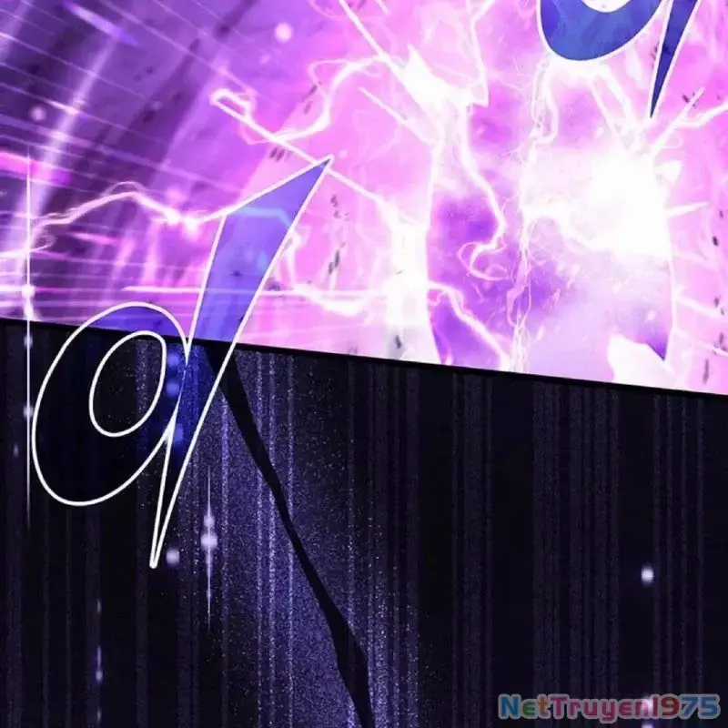 Công Chúa Hắc Viêm Lv.99 - Chapter 5 - Trang 108