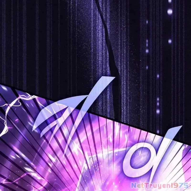 Công Chúa Hắc Viêm Lv.99 - Chapter 5 - Trang 109