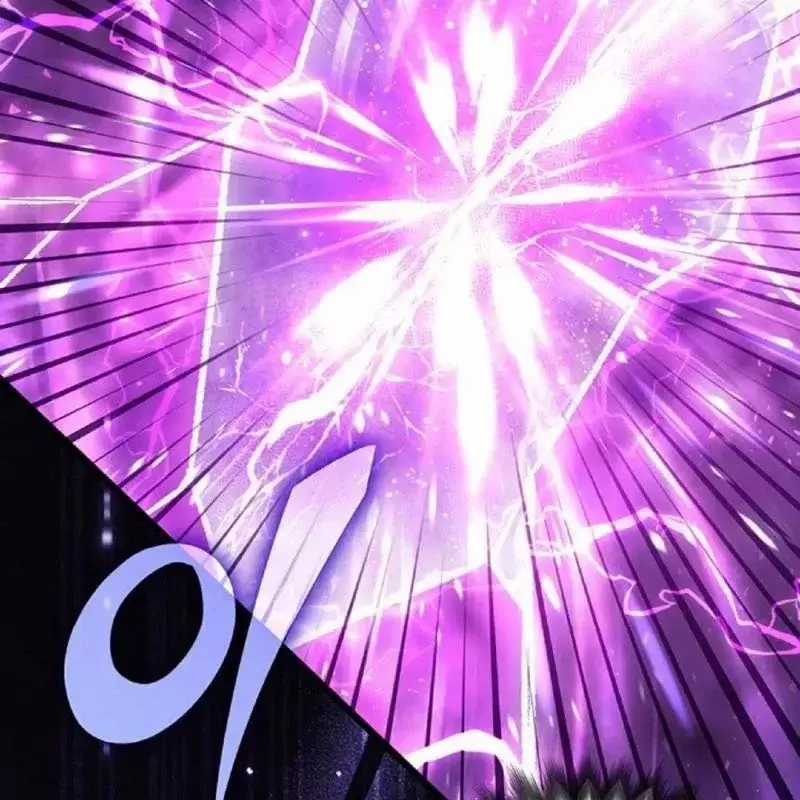 Công Chúa Hắc Viêm Lv.99 - Chapter 5 - Trang 110