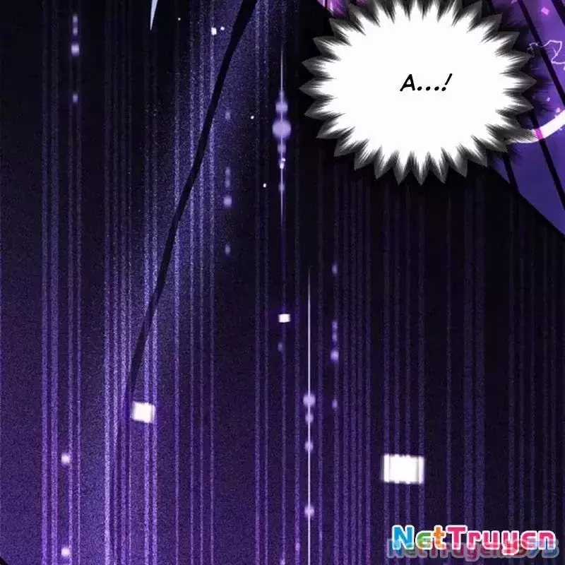 Công Chúa Hắc Viêm Lv.99 - Chapter 5 - Trang 111