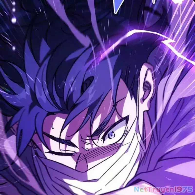 Công Chúa Hắc Viêm Lv.99 - Chapter 5 - Trang 113