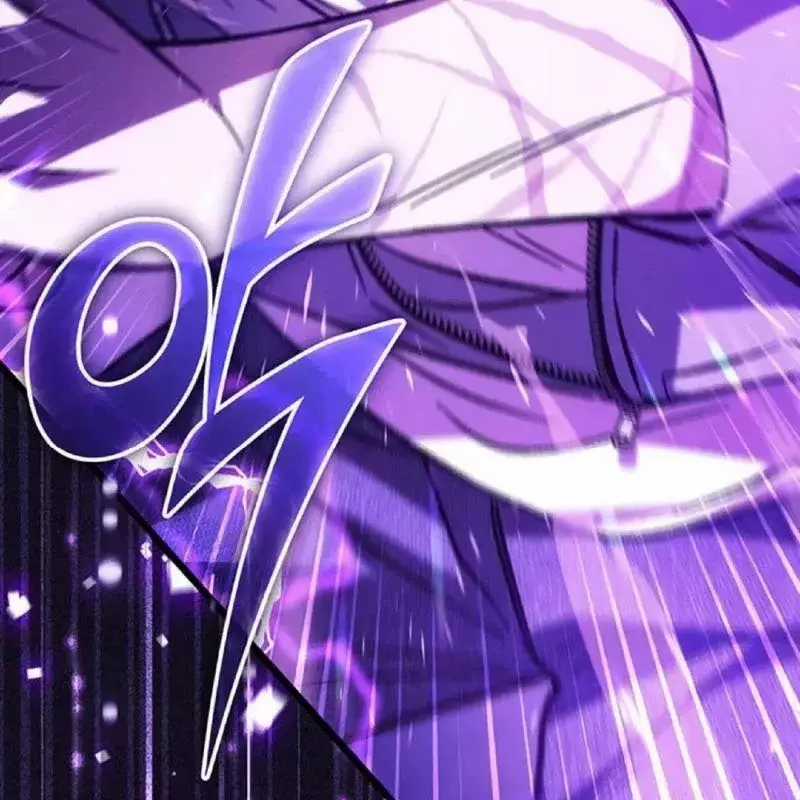 Công Chúa Hắc Viêm Lv.99 - Chapter 5 - Trang 114