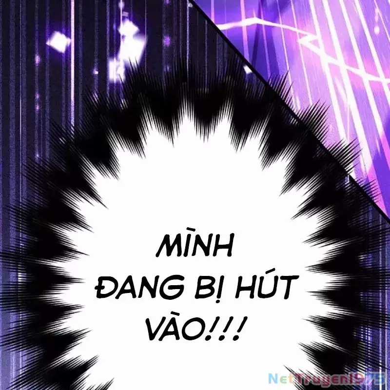 Công Chúa Hắc Viêm Lv.99 - Chapter 5 - Trang 115