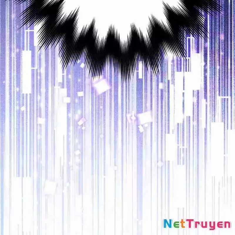 Công Chúa Hắc Viêm Lv.99 - Chapter 5 - Trang 116