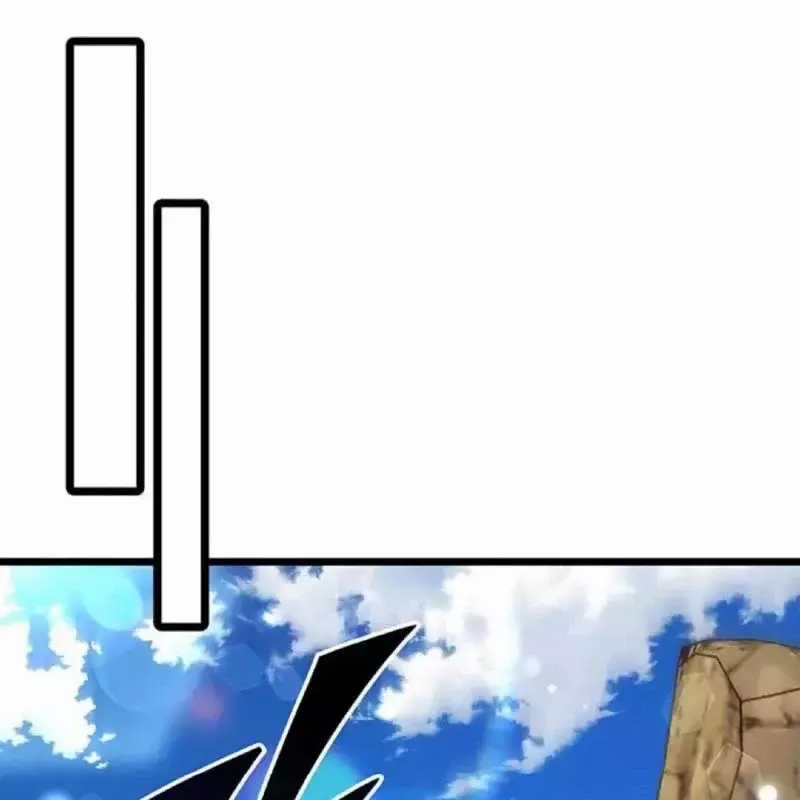 Công Chúa Hắc Viêm Lv.99 - Chapter 5 - Trang 118