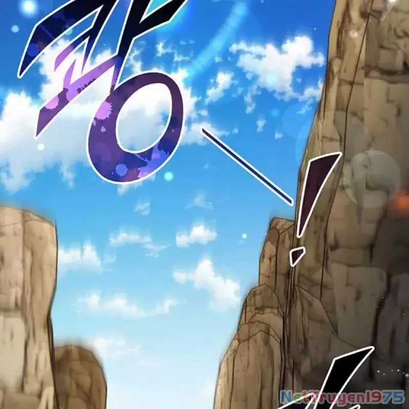 Công Chúa Hắc Viêm Lv.99 - Chapter 5 - Trang 119