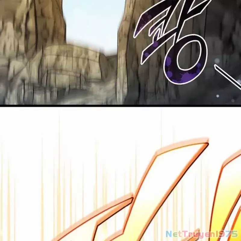 Công Chúa Hắc Viêm Lv.99 - Chapter 5 - Trang 120