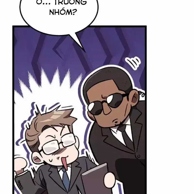 Công Chúa Hắc Viêm Lv.99 - Chapter 5 - Trang 13