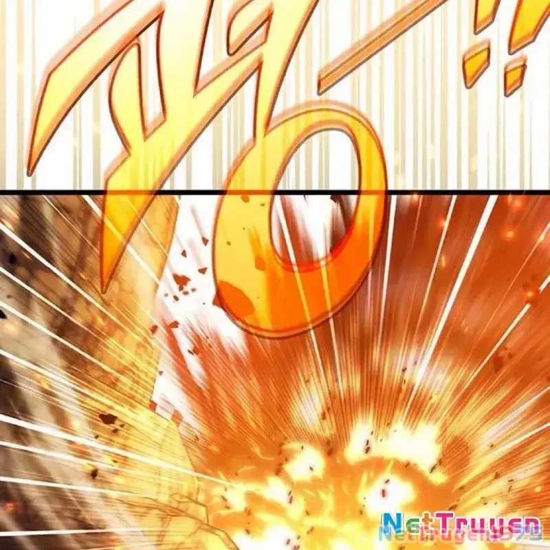 Công Chúa Hắc Viêm Lv.99 - Chapter 5 - Trang 121