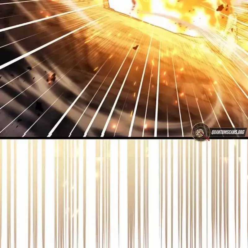 Công Chúa Hắc Viêm Lv.99 - Chapter 5 - Trang 122