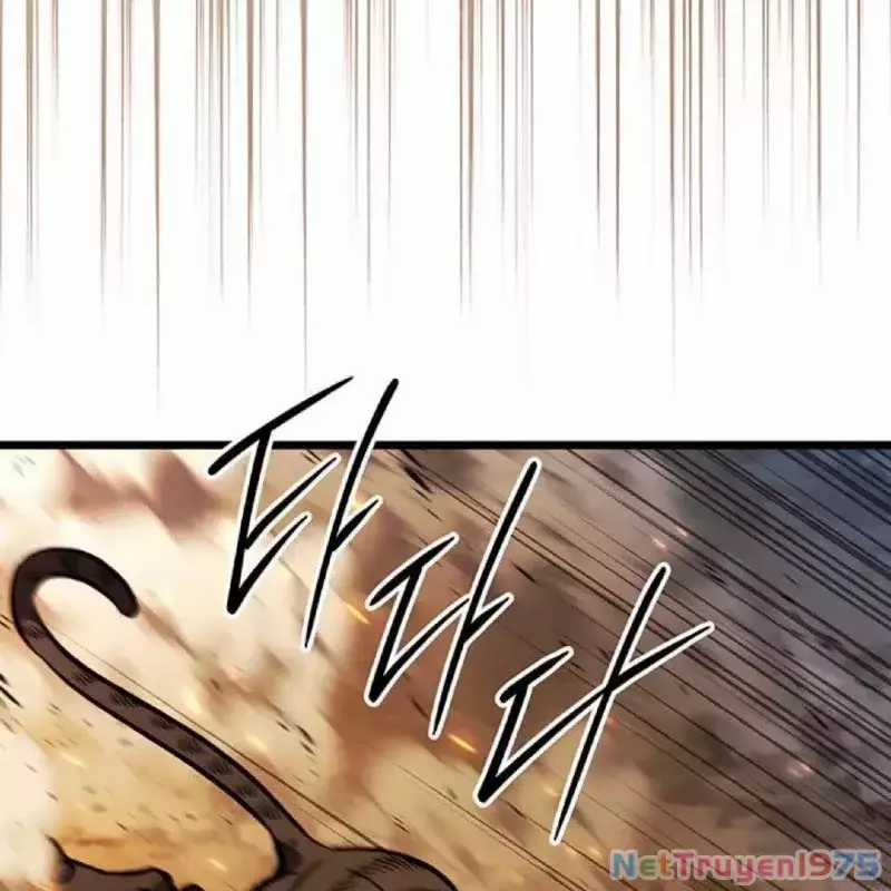 Công Chúa Hắc Viêm Lv.99 - Chapter 5 - Trang 123