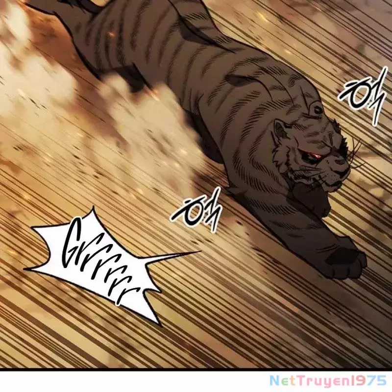 Công Chúa Hắc Viêm Lv.99 - Chapter 5 - Trang 124