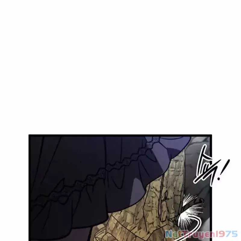 Công Chúa Hắc Viêm Lv.99 - Chapter 5 - Trang 125