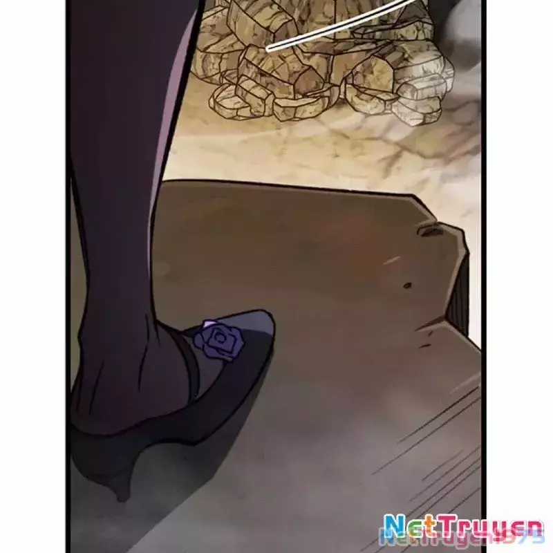 Công Chúa Hắc Viêm Lv.99 - Chapter 5 - Trang 126