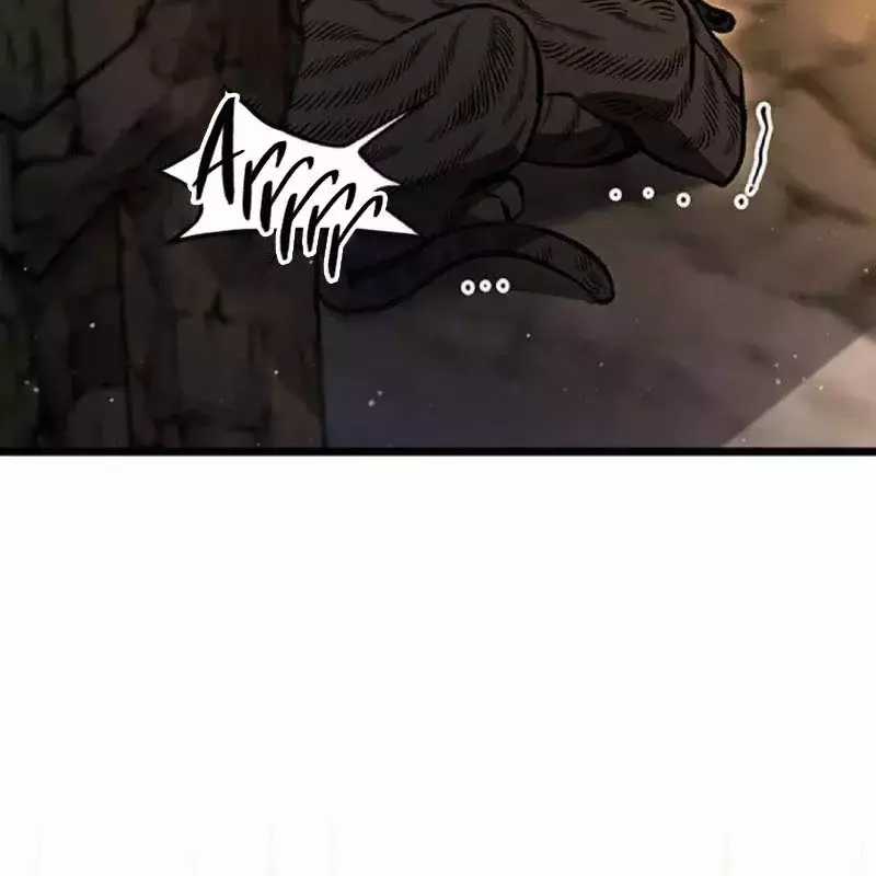 Công Chúa Hắc Viêm Lv.99 - Chapter 5 - Trang 128