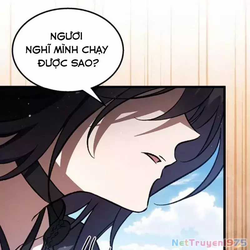 Công Chúa Hắc Viêm Lv.99 - Chapter 5 - Trang 129