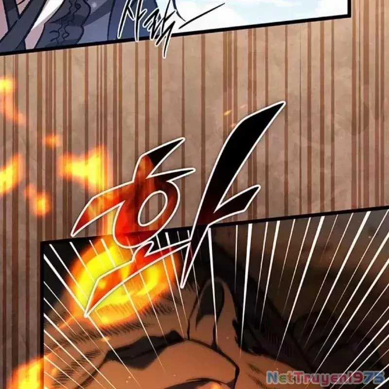 Công Chúa Hắc Viêm Lv.99 - Chapter 5 - Trang 130