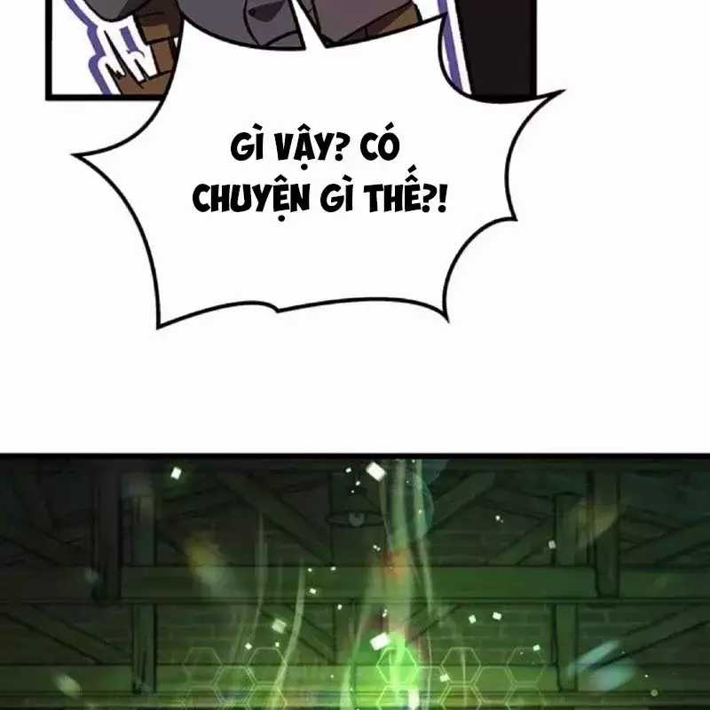 Công Chúa Hắc Viêm Lv.99 - Chapter 5 - Trang 14