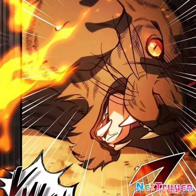 Công Chúa Hắc Viêm Lv.99 - Chapter 5 - Trang 131