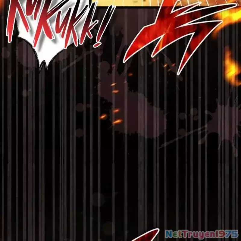 Công Chúa Hắc Viêm Lv.99 - Chapter 5 - Trang 132