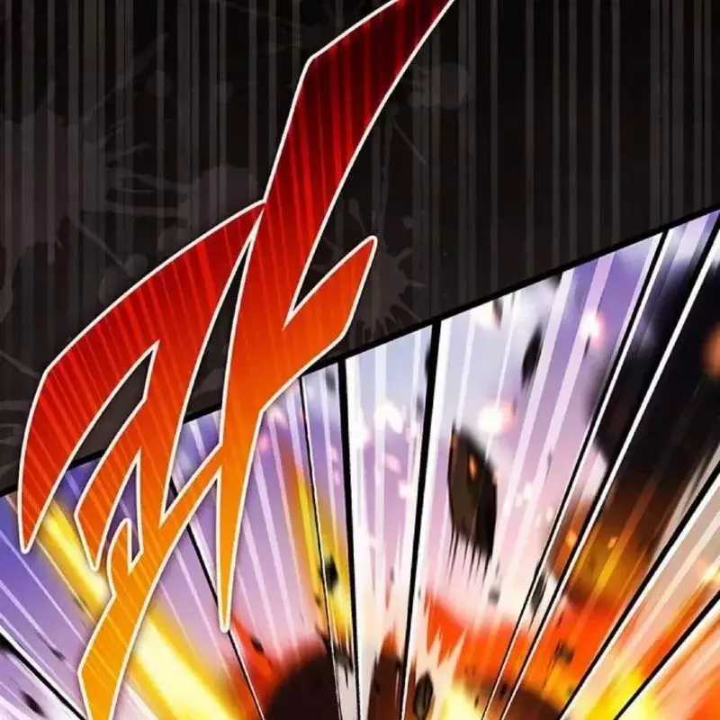 Công Chúa Hắc Viêm Lv.99 - Chapter 5 - Trang 133