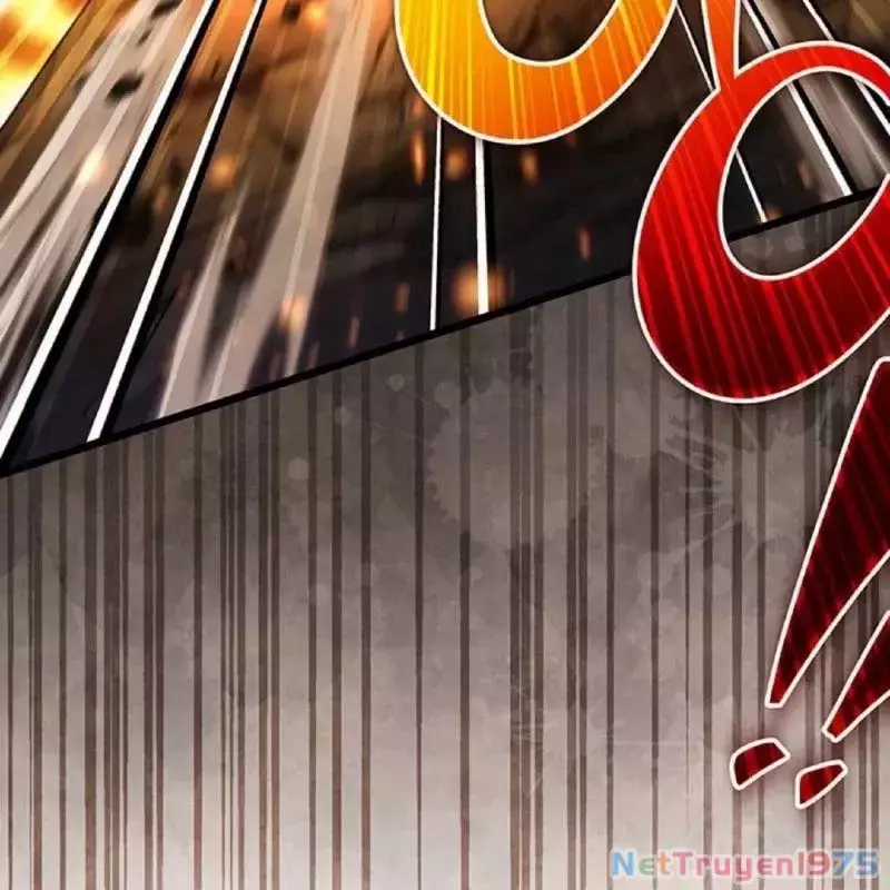 Công Chúa Hắc Viêm Lv.99 - Chapter 5 - Trang 135