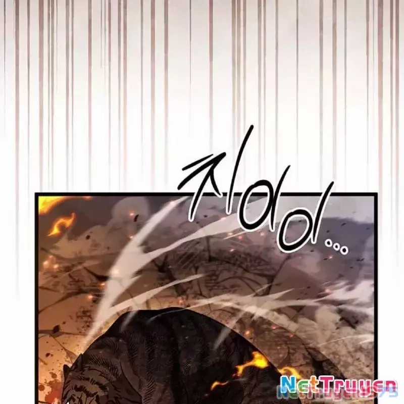 Công Chúa Hắc Viêm Lv.99 - Chapter 5 - Trang 136