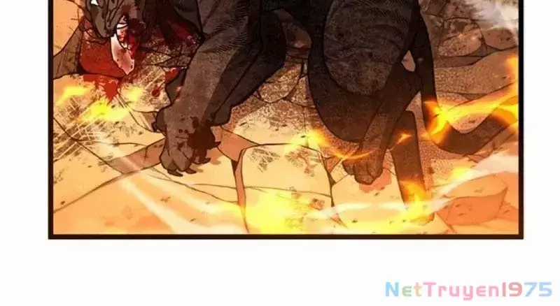 Công Chúa Hắc Viêm Lv.99 - Chapter 5 - Trang 137